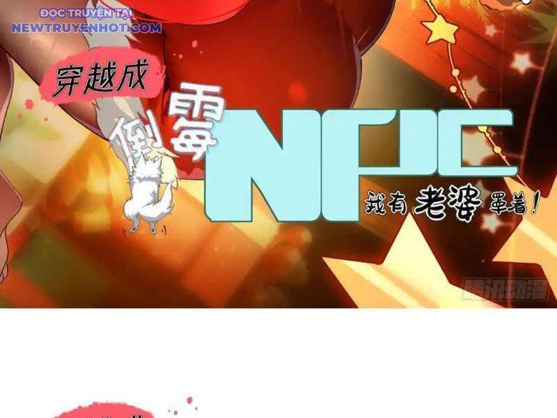 Xuyên Qua Thành Npc Xui Xẻo: Ta Có Lão Bà Che Chở: Chapter 98