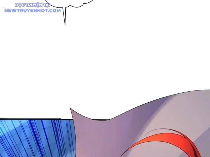 Xuyên Qua Thành Npc Xui Xẻo: Ta Có Lão Bà Che Chở: Chapter 98