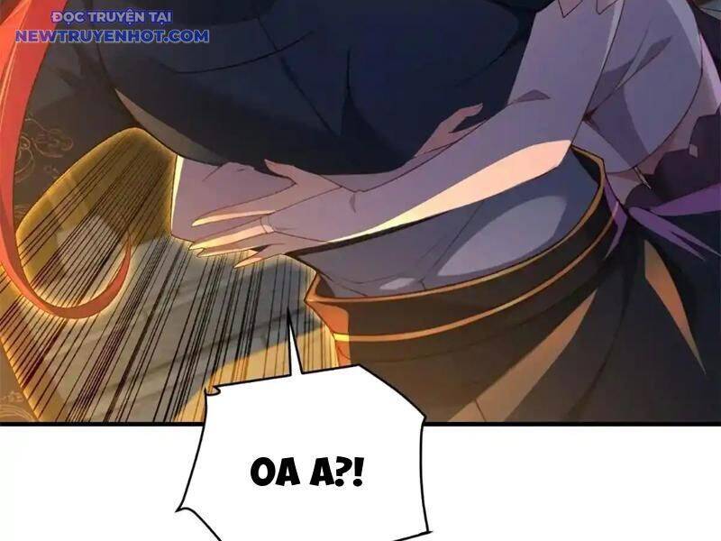 Xuyên Qua Thành Npc Xui Xẻo: Ta Có Lão Bà Che Chở: Chapter 98