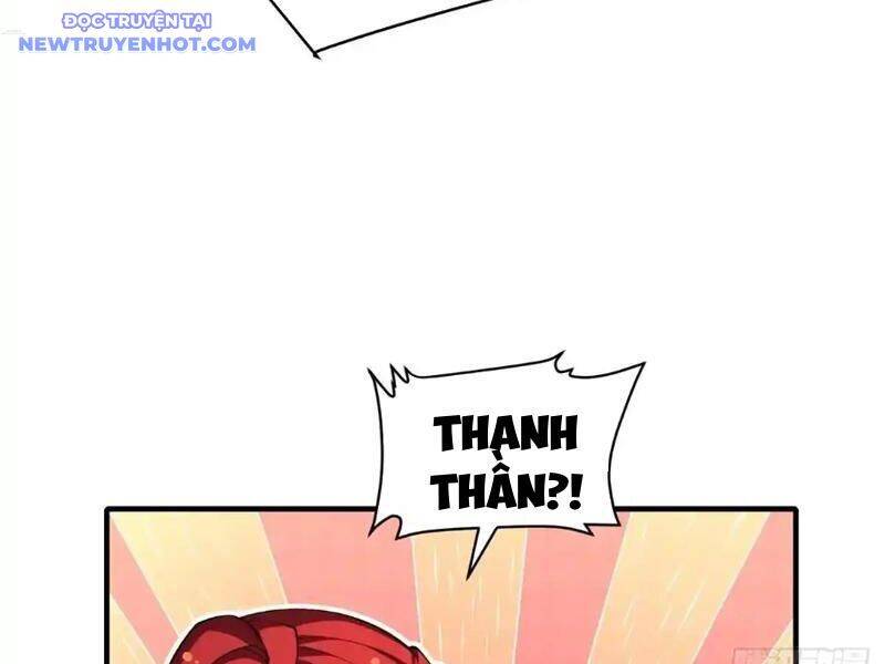 Xuyên Qua Thành Npc Xui Xẻo: Ta Có Lão Bà Che Chở: Chapter 98