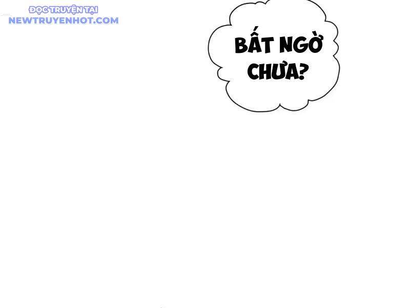 Xuyên Qua Thành Npc Xui Xẻo: Ta Có Lão Bà Che Chở: Chapter 98