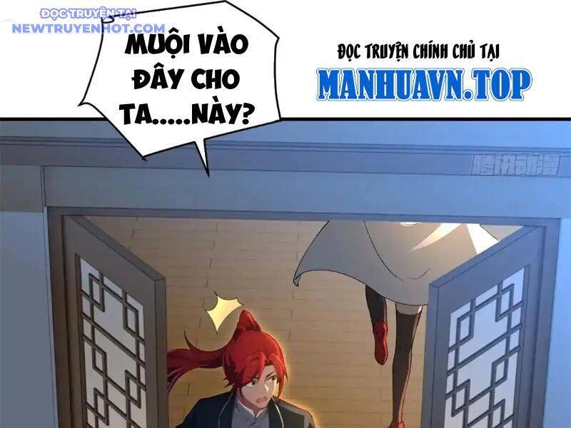 Xuyên Qua Thành Npc Xui Xẻo: Ta Có Lão Bà Che Chở: Chapter 98