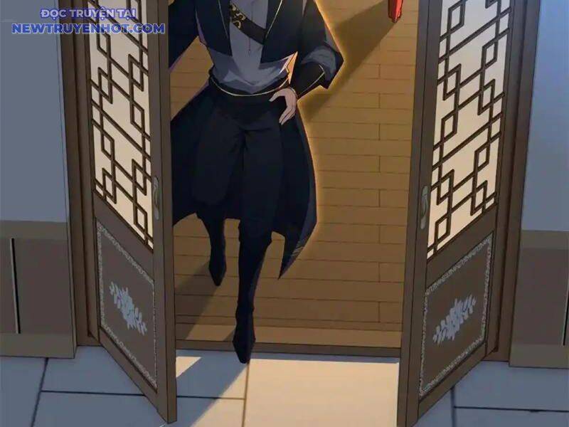 Xuyên Qua Thành Npc Xui Xẻo: Ta Có Lão Bà Che Chở: Chapter 98