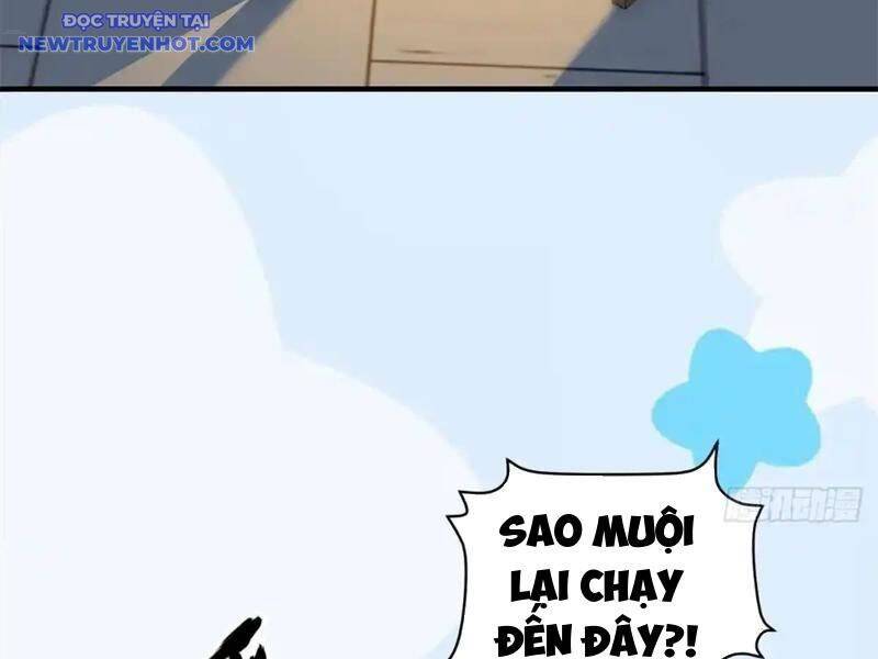 Xuyên Qua Thành Npc Xui Xẻo: Ta Có Lão Bà Che Chở: Chapter 98