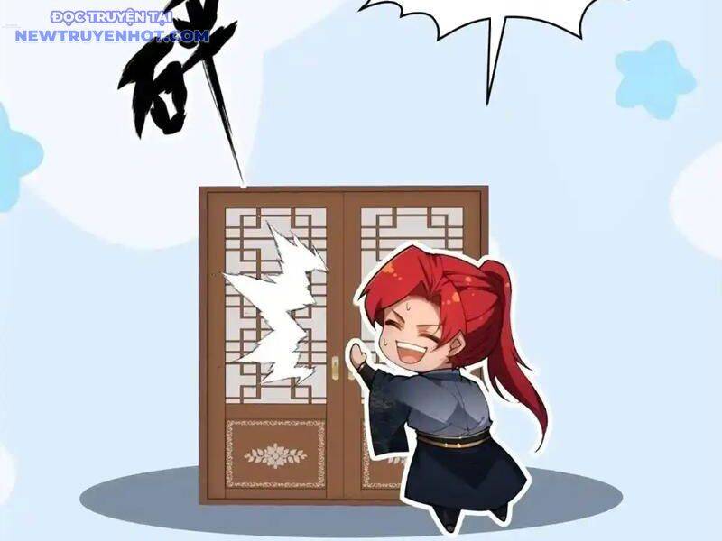 Xuyên Qua Thành Npc Xui Xẻo: Ta Có Lão Bà Che Chở: Chapter 98