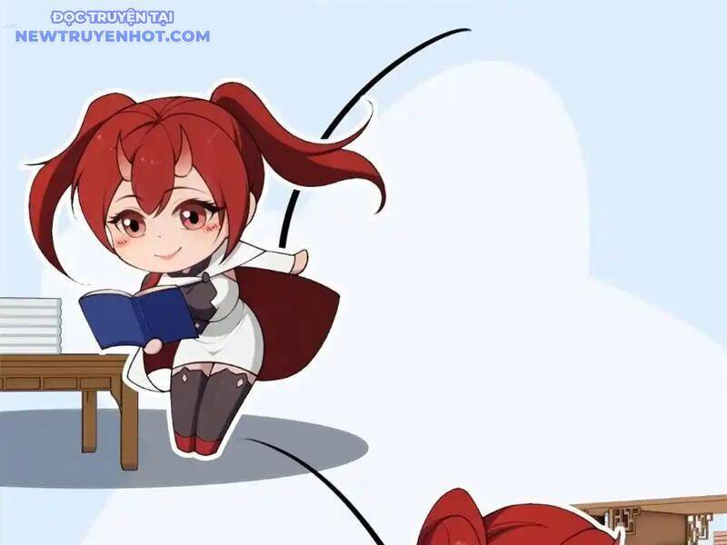 Xuyên Qua Thành Npc Xui Xẻo: Ta Có Lão Bà Che Chở: Chapter 98