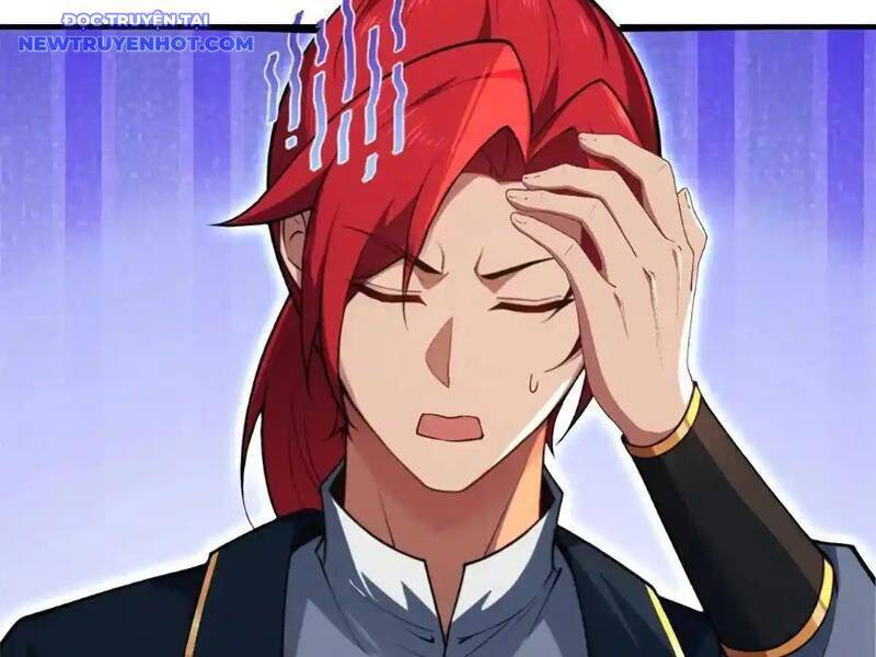 Xuyên Qua Thành Npc Xui Xẻo: Ta Có Lão Bà Che Chở: Chapter 98