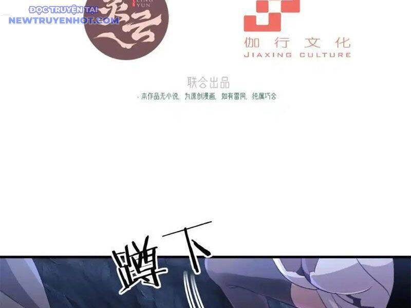 Xuyên Qua Thành Npc Xui Xẻo: Ta Có Lão Bà Che Chở: Chapter 98