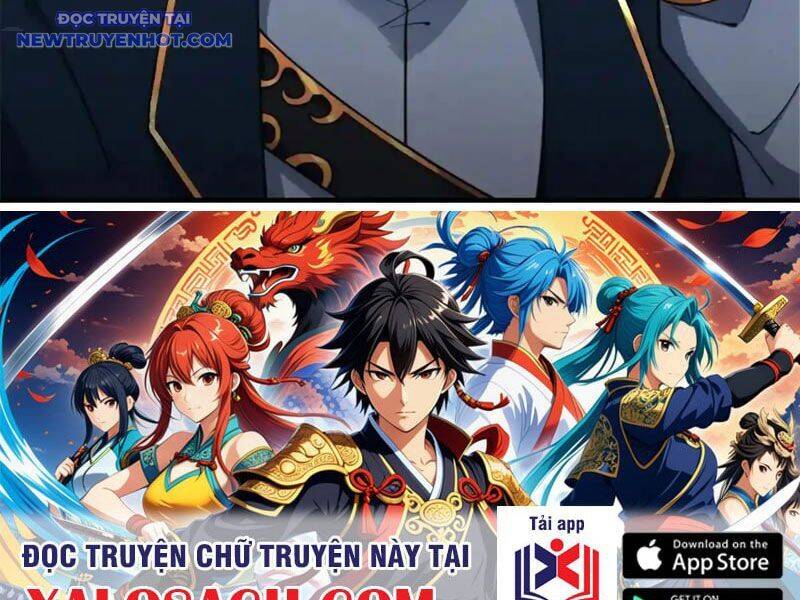 Xuyên Qua Thành Npc Xui Xẻo: Ta Có Lão Bà Che Chở: Chapter 98