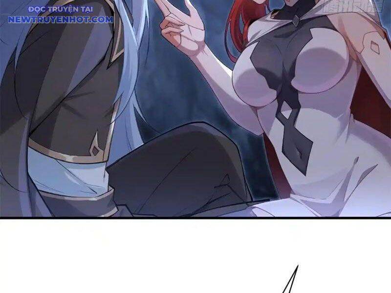 Xuyên Qua Thành Npc Xui Xẻo: Ta Có Lão Bà Che Chở: Chapter 98