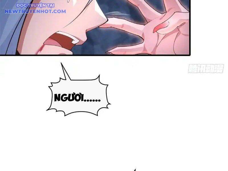 Xuyên Qua Thành Npc Xui Xẻo: Ta Có Lão Bà Che Chở: Chapter 98