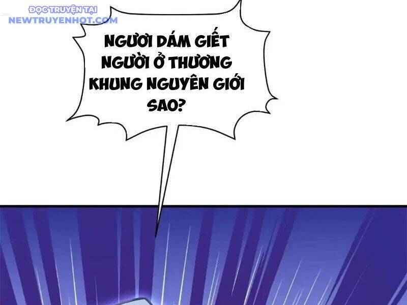 Xuyên Qua Thành Npc Xui Xẻo: Ta Có Lão Bà Che Chở: Chapter 98