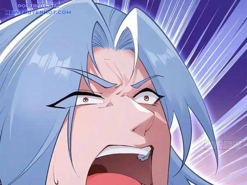 Xuyên Qua Thành Npc Xui Xẻo: Ta Có Lão Bà Che Chở: Chapter 98