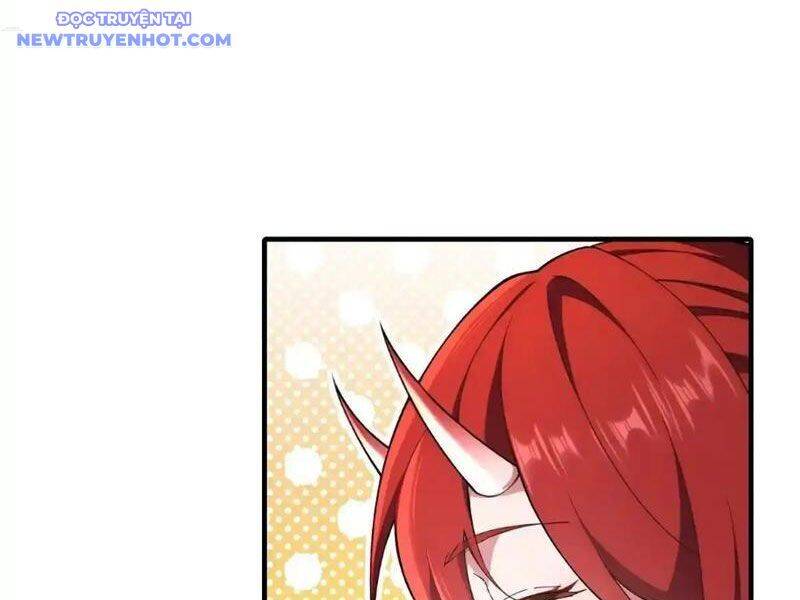 Xuyên Qua Thành Npc Xui Xẻo: Ta Có Lão Bà Che Chở: Chapter 98