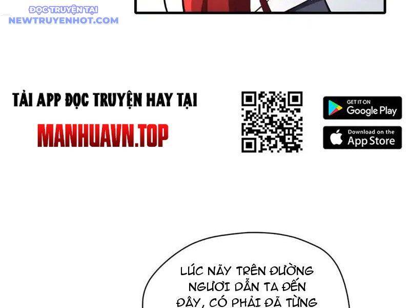 Xuyên Qua Thành Npc Xui Xẻo: Ta Có Lão Bà Che Chở: Chapter 98