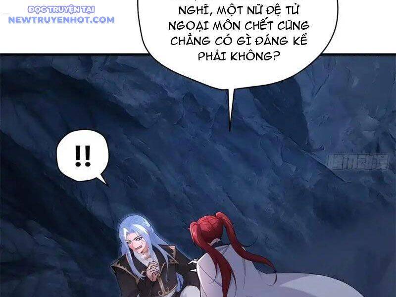 Xuyên Qua Thành Npc Xui Xẻo: Ta Có Lão Bà Che Chở: Chapter 98
