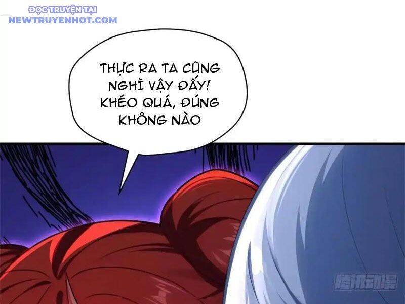 Xuyên Qua Thành Npc Xui Xẻo: Ta Có Lão Bà Che Chở: Chapter 98