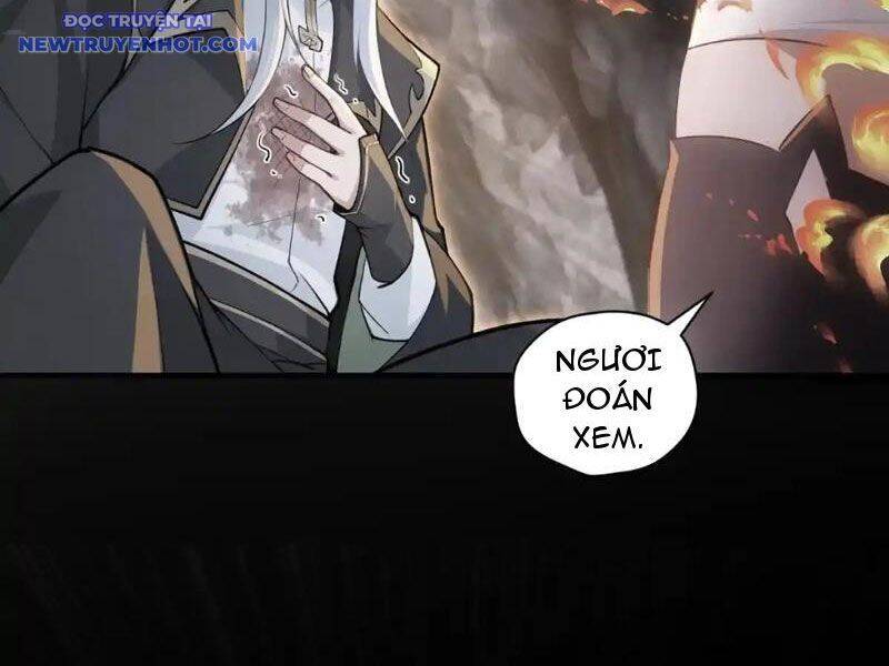 Xuyên Qua Thành Npc Xui Xẻo: Ta Có Lão Bà Che Chở: Chapter 98
