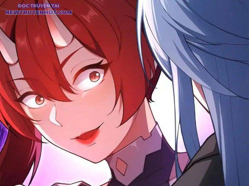 Xuyên Qua Thành Npc Xui Xẻo: Ta Có Lão Bà Che Chở: Chapter 98