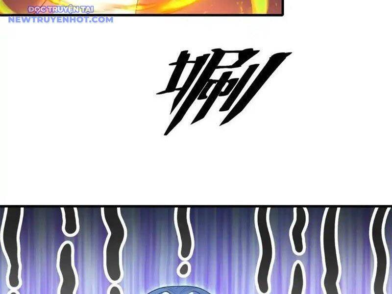Xuyên Qua Thành Npc Xui Xẻo: Ta Có Lão Bà Che Chở: Chapter 98