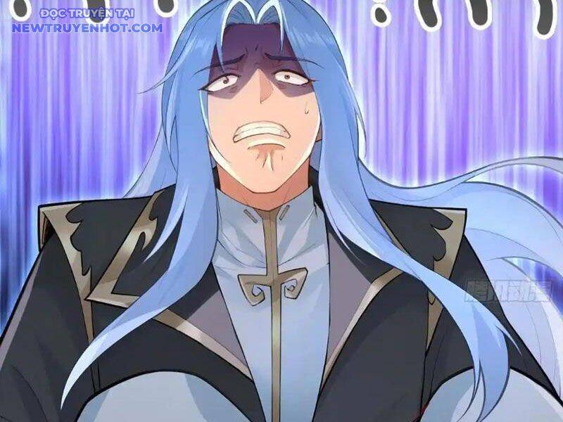 Xuyên Qua Thành Npc Xui Xẻo: Ta Có Lão Bà Che Chở: Chapter 98