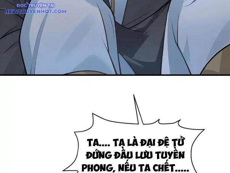 Xuyên Qua Thành Npc Xui Xẻo: Ta Có Lão Bà Che Chở: Chapter 98