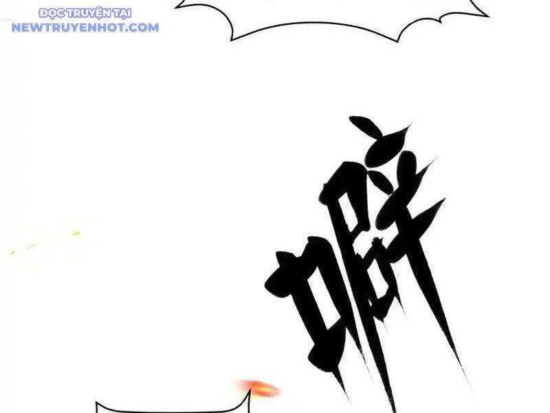 Xuyên Qua Thành Npc Xui Xẻo: Ta Có Lão Bà Che Chở: Chapter 98