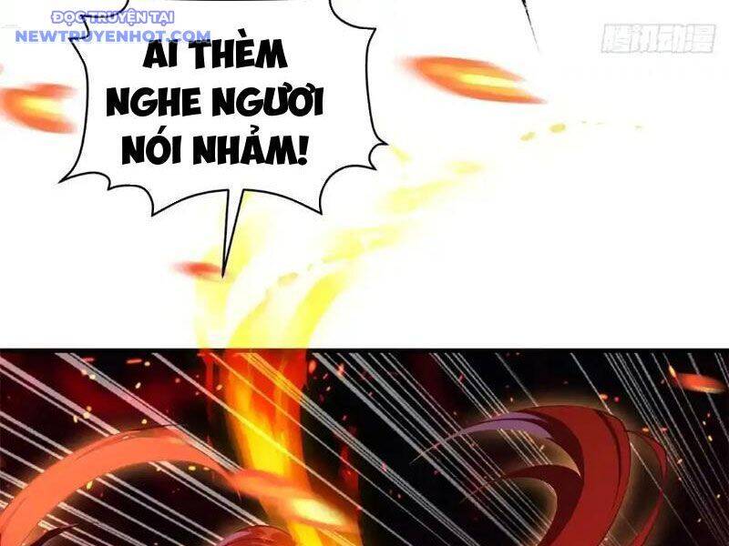 Xuyên Qua Thành Npc Xui Xẻo: Ta Có Lão Bà Che Chở: Chapter 98