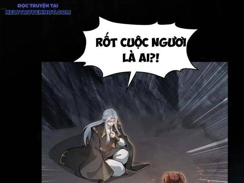Xuyên Qua Thành Npc Xui Xẻo: Ta Có Lão Bà Che Chở: Chapter 98