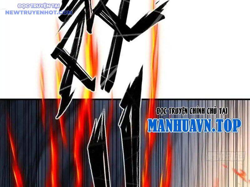 Xuyên Qua Thành Npc Xui Xẻo: Ta Có Lão Bà Che Chở: Chapter 98