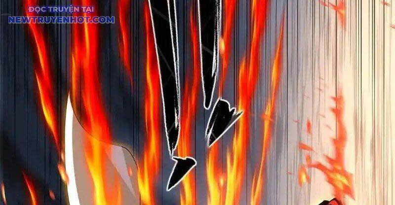 Xuyên Qua Thành Npc Xui Xẻo: Ta Có Lão Bà Che Chở: Chapter 98