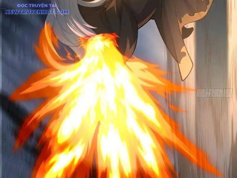Xuyên Qua Thành Npc Xui Xẻo: Ta Có Lão Bà Che Chở: Chapter 98