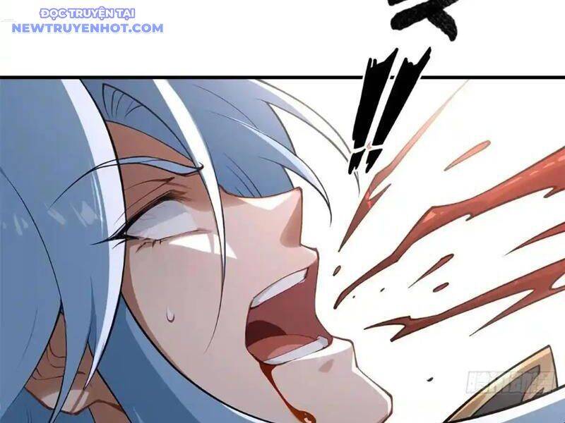 Xuyên Qua Thành Npc Xui Xẻo: Ta Có Lão Bà Che Chở: Chapter 98