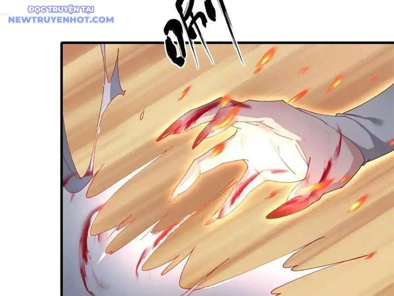 Xuyên Qua Thành Npc Xui Xẻo: Ta Có Lão Bà Che Chở: Chapter 98