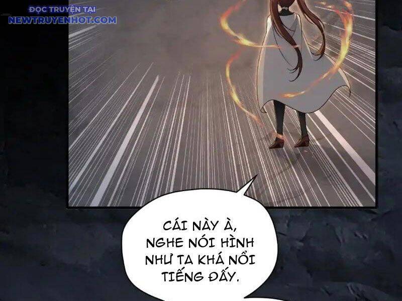 Xuyên Qua Thành Npc Xui Xẻo: Ta Có Lão Bà Che Chở: Chapter 98