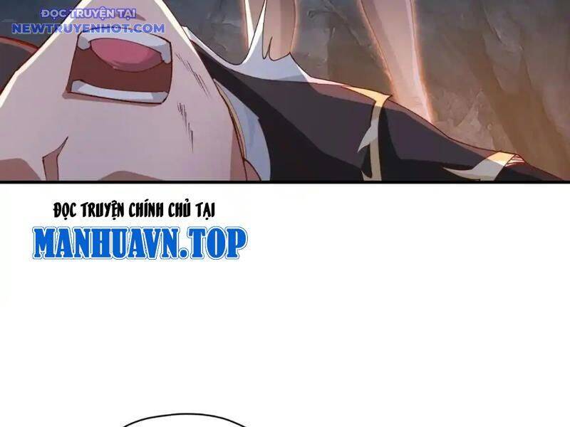 Xuyên Qua Thành Npc Xui Xẻo: Ta Có Lão Bà Che Chở: Chapter 98