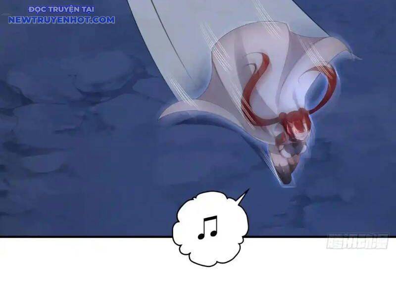 Xuyên Qua Thành Npc Xui Xẻo: Ta Có Lão Bà Che Chở: Chapter 98