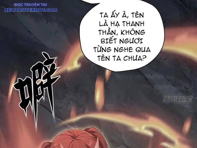 Xuyên Qua Thành Npc Xui Xẻo: Ta Có Lão Bà Che Chở: Chapter 98