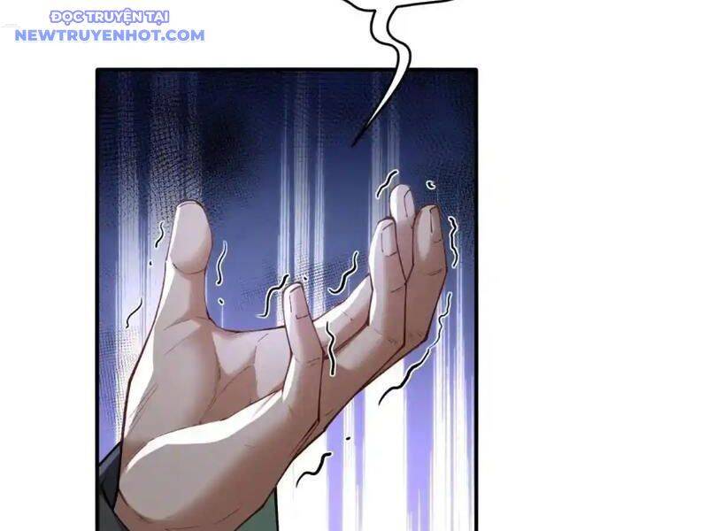 Xuyên Qua Thành Npc Xui Xẻo: Ta Có Lão Bà Che Chở: Chapter 98
