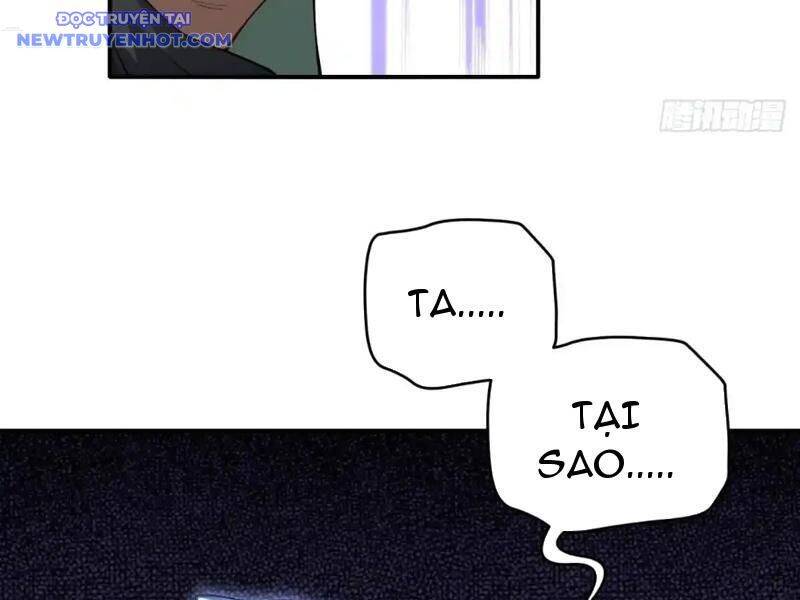 Xuyên Qua Thành Npc Xui Xẻo: Ta Có Lão Bà Che Chở: Chapter 98