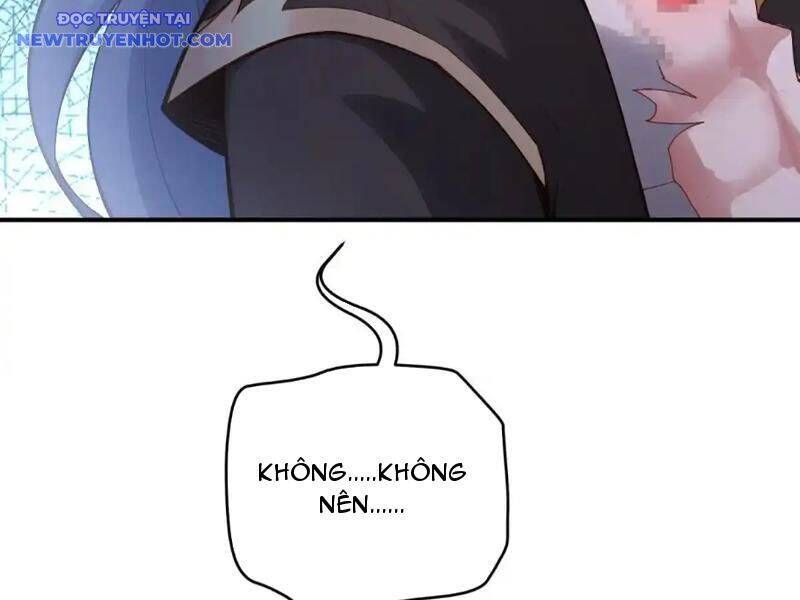 Xuyên Qua Thành Npc Xui Xẻo: Ta Có Lão Bà Che Chở: Chapter 98