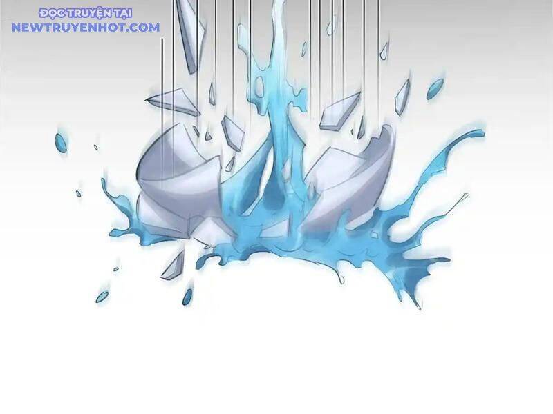 Xuyên Qua Thành Npc Xui Xẻo: Ta Có Lão Bà Che Chở: Chapter 98