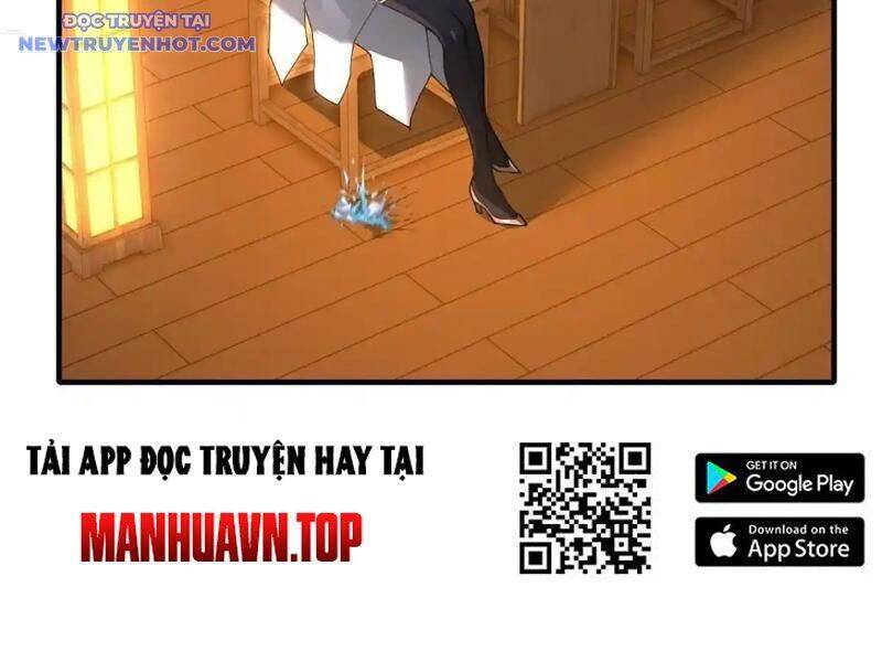 Xuyên Qua Thành Npc Xui Xẻo: Ta Có Lão Bà Che Chở: Chapter 98