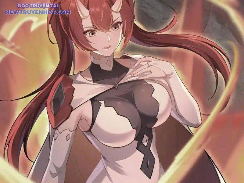 Xuyên Qua Thành Npc Xui Xẻo: Ta Có Lão Bà Che Chở: Chapter 98