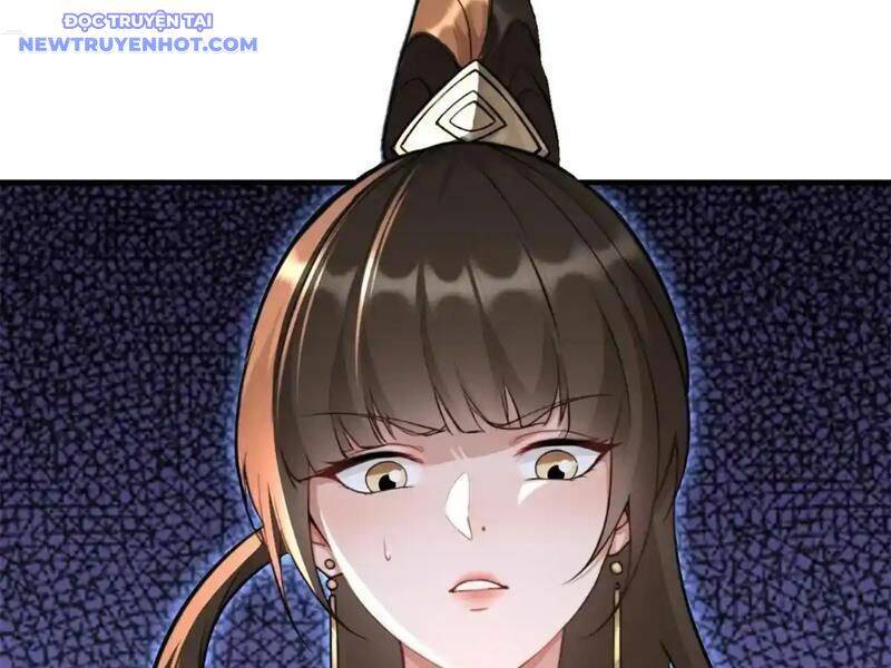 Xuyên Qua Thành Npc Xui Xẻo: Ta Có Lão Bà Che Chở: Chapter 98