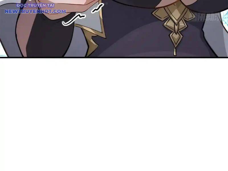 Xuyên Qua Thành Npc Xui Xẻo: Ta Có Lão Bà Che Chở: Chapter 98