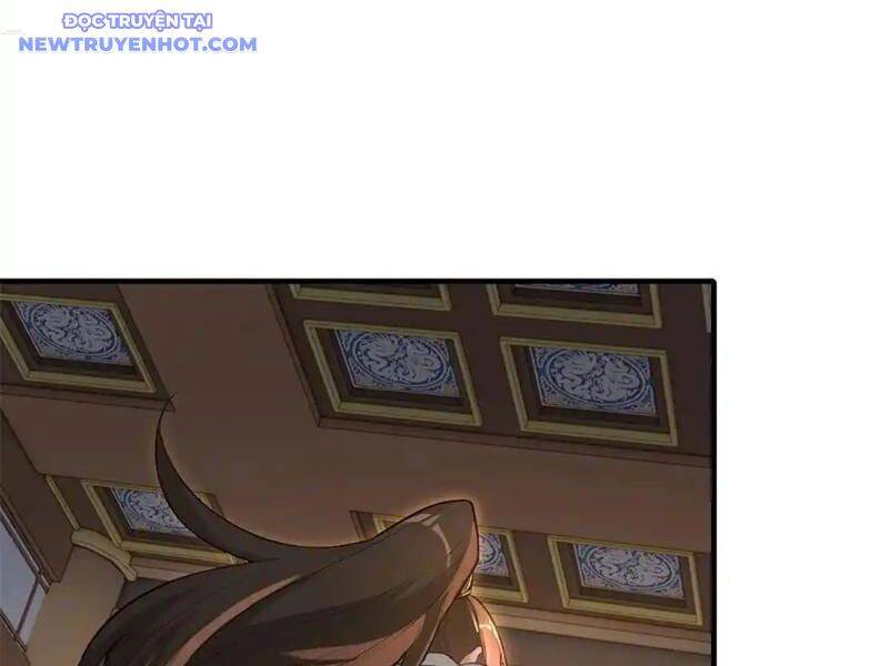 Xuyên Qua Thành Npc Xui Xẻo: Ta Có Lão Bà Che Chở: Chapter 98