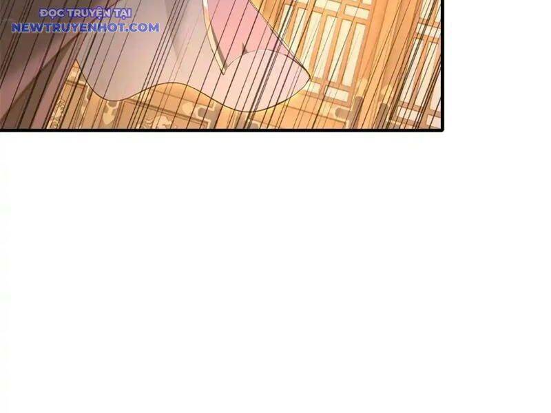 Xuyên Qua Thành Npc Xui Xẻo: Ta Có Lão Bà Che Chở: Chapter 98
