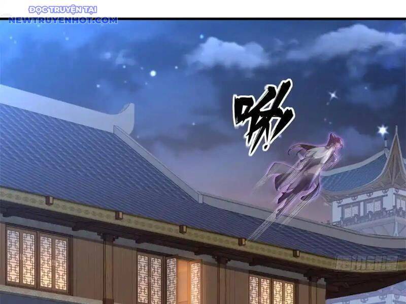 Xuyên Qua Thành Npc Xui Xẻo: Ta Có Lão Bà Che Chở: Chapter 98
