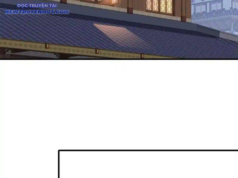 Xuyên Qua Thành Npc Xui Xẻo: Ta Có Lão Bà Che Chở: Chapter 98